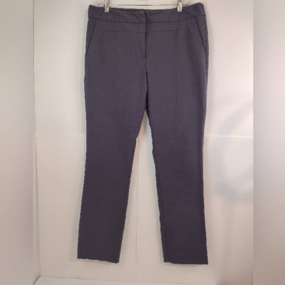 WORTHINGTON women's work pants size (12) - Picture 1 of 16